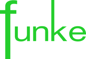 Funkesound