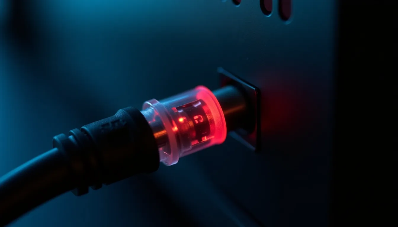 HDMI ARC vs eARC vs Optical: Which Should You Use for a Soundbar?