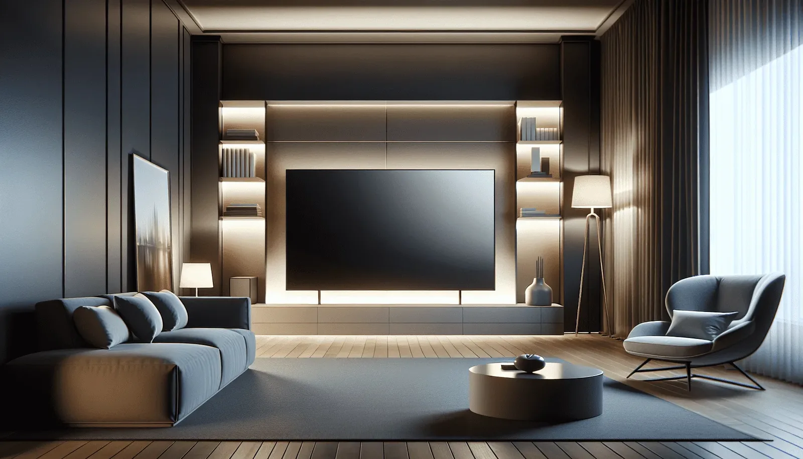 TV Wall Mounting: A Melbourne Homeowner’s Guide